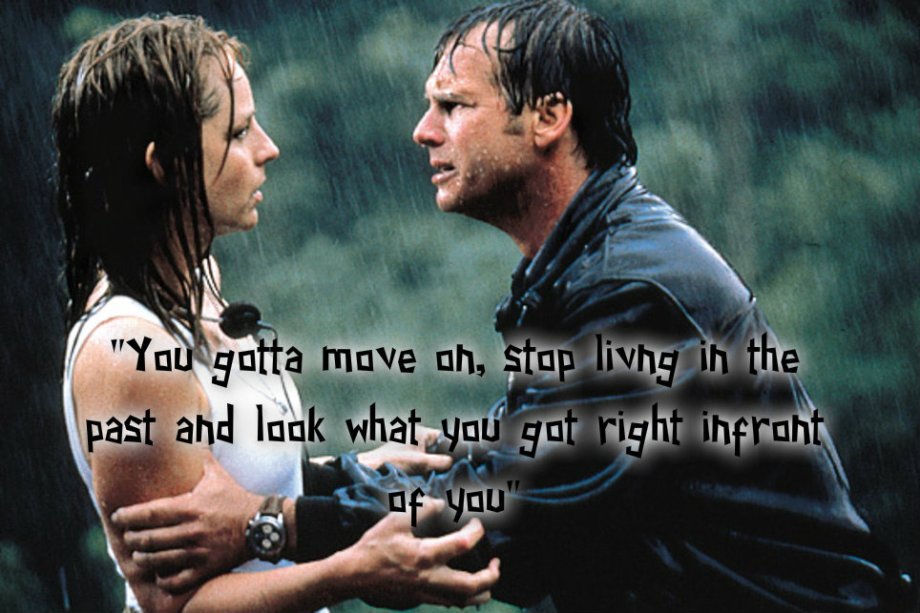 another_twister_quote_by_stormchaserluvr-d8plws8